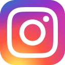 インスタグラム