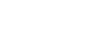宇兵衛寿司 黒磯店